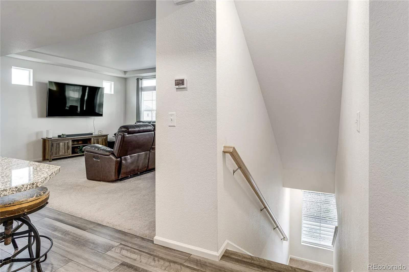 4142 N Rome Street Aurora CO 80019 | MLS #REC2677666 10092026202839 1600 21