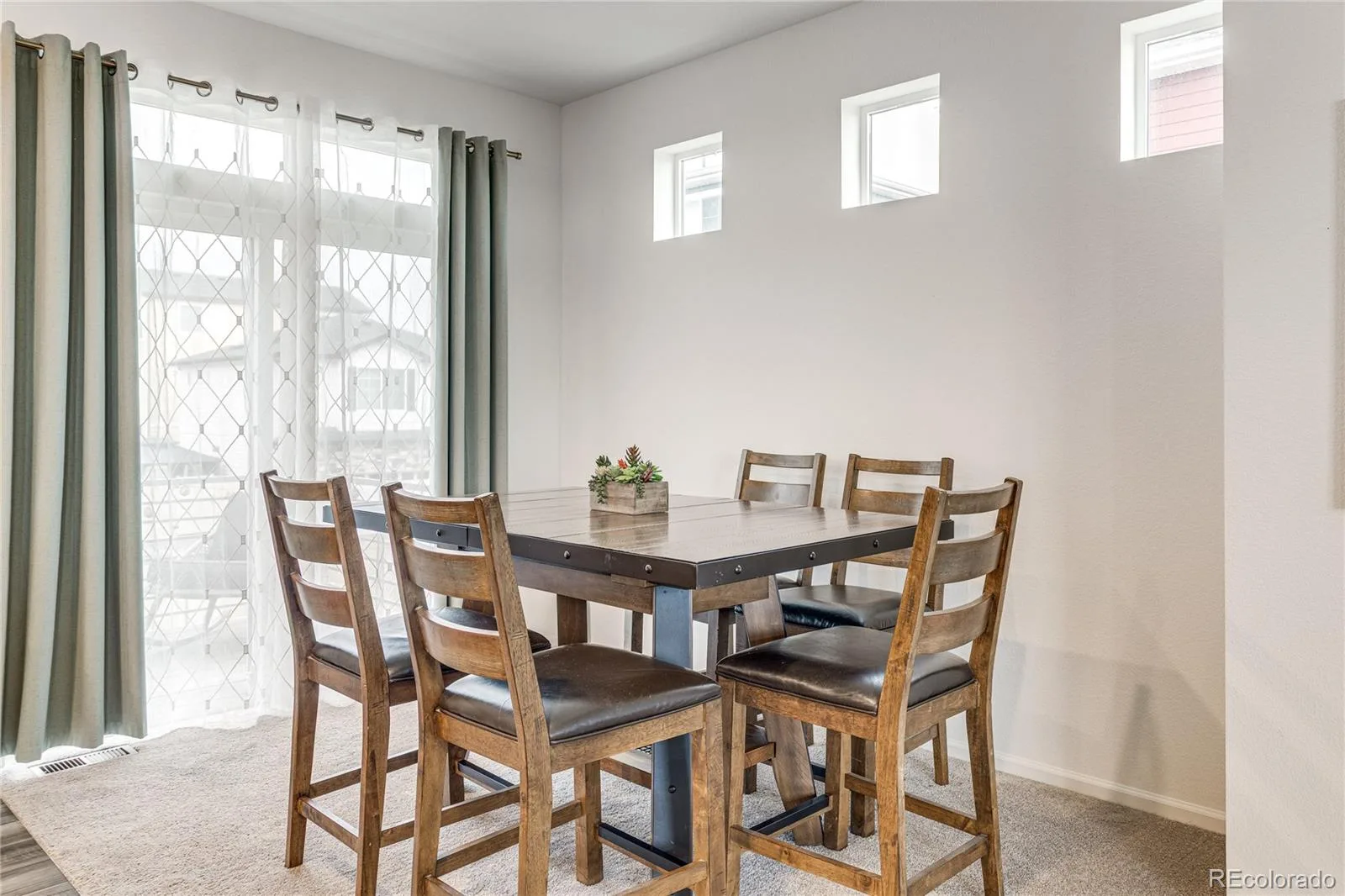4142 N Rome Street Aurora CO 80019 | MLS #REC2677666 10092026202839 1600 22