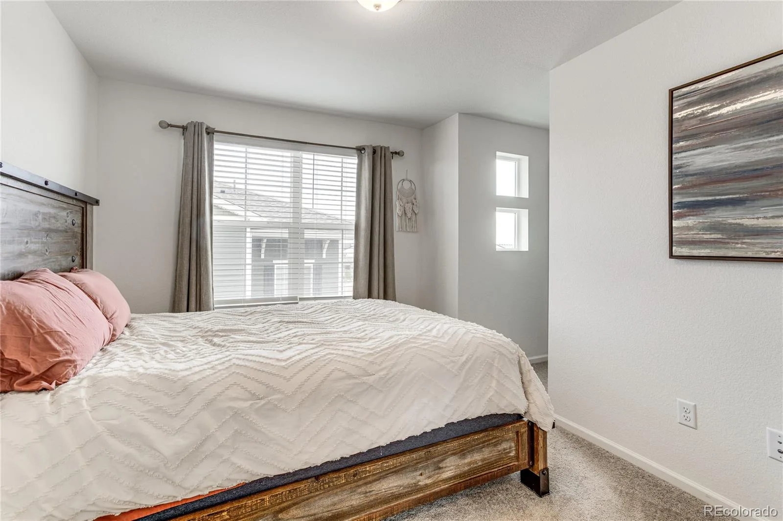 4142 N Rome Street Aurora CO 80019 | MLS #REC2677666 10092026202839 1600 24
