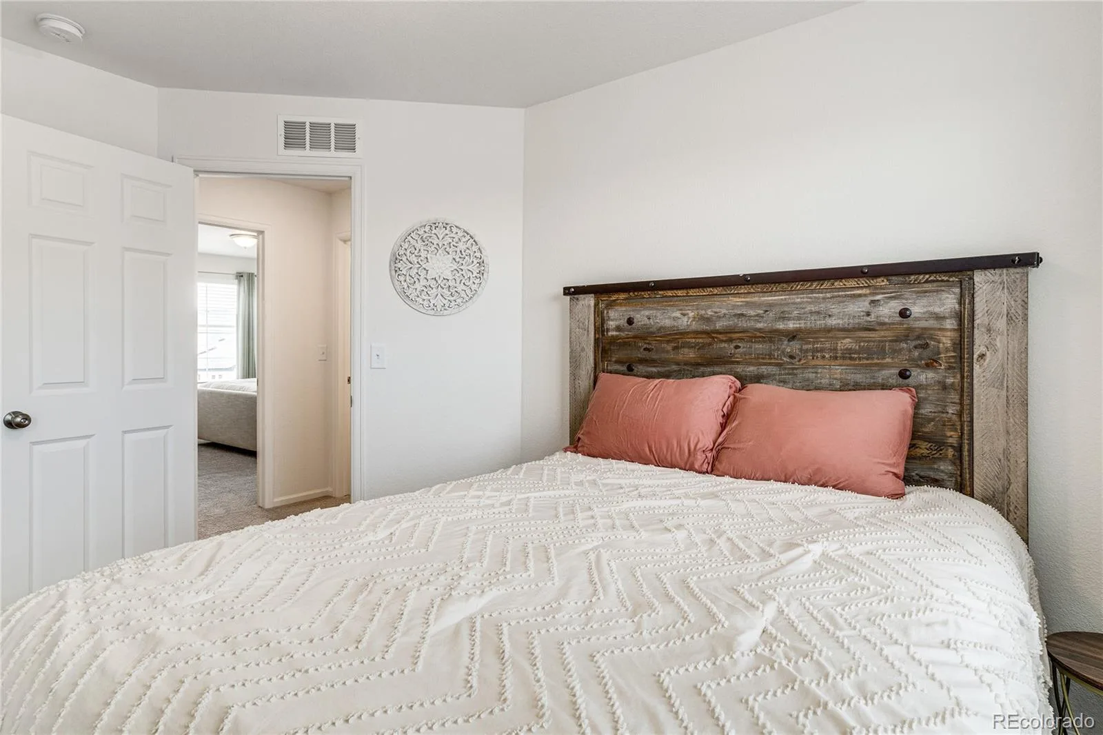 4142 N Rome Street Aurora CO 80019 | MLS #REC2677666 10092026202839 1600 25