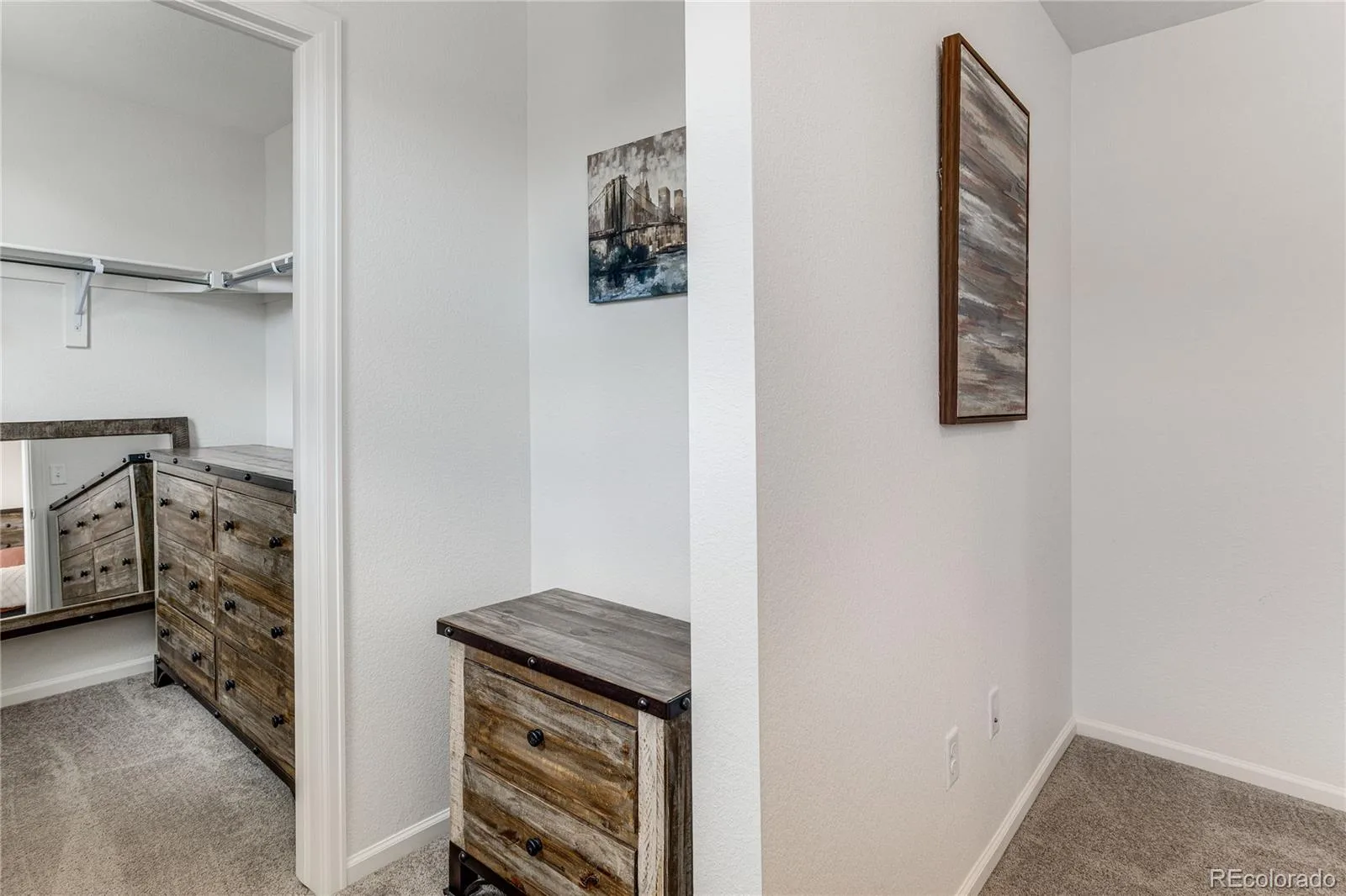 4142 N Rome Street Aurora CO 80019 | MLS #REC2677666 10092026202839 1600 26