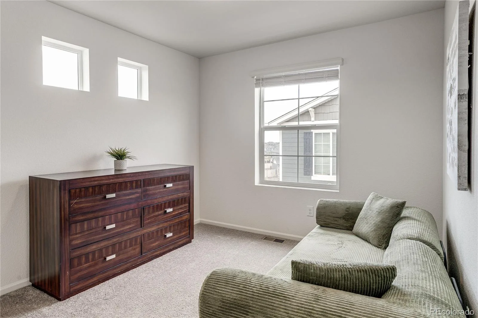 4142 N Rome Street Aurora CO 80019 | MLS #REC2677666 10092026202839 1600 27