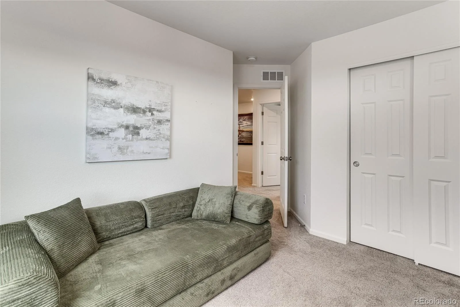 4142 N Rome Street Aurora CO 80019 | MLS #REC2677666 10092026202839 1600 28