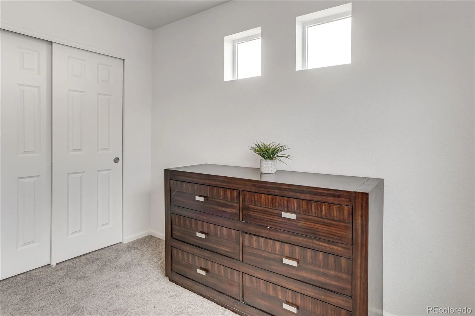 4142 N Rome Street Aurora CO 80019 | MLS #REC2677666 10092026202839 1600 29
