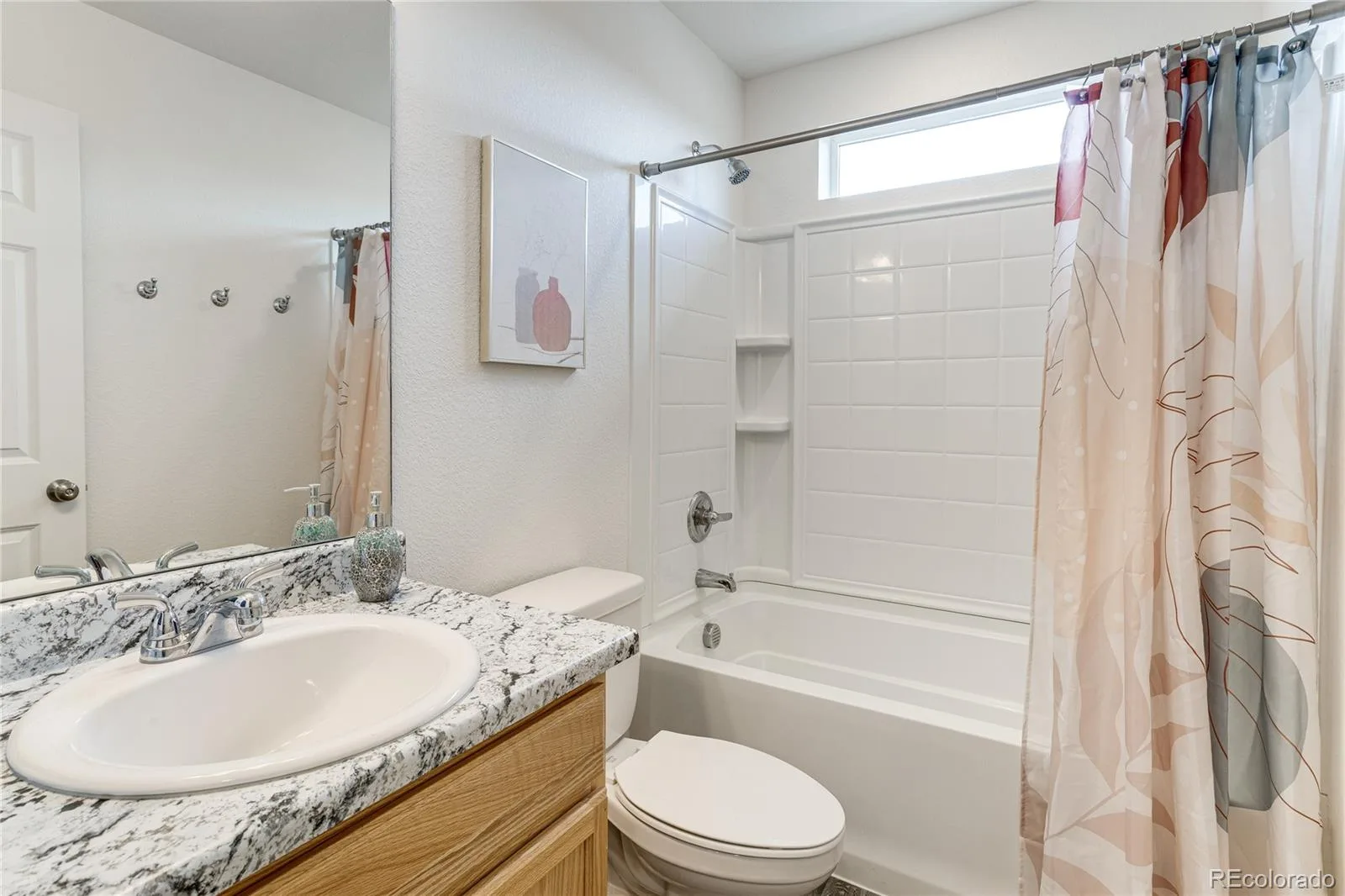 4142 N Rome Street Aurora CO 80019 | MLS #REC2677666 10092026202839 1600 30