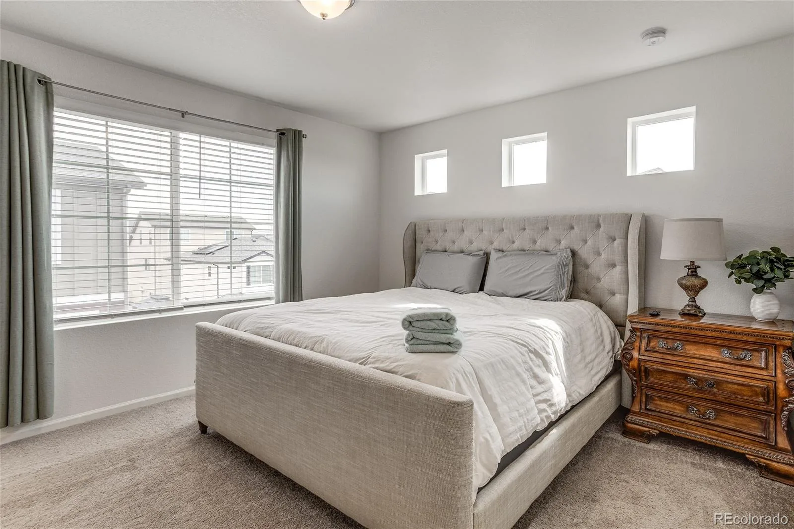 4142 N Rome Street Aurora CO 80019 | MLS #REC2677666 10092026202839 1600 32