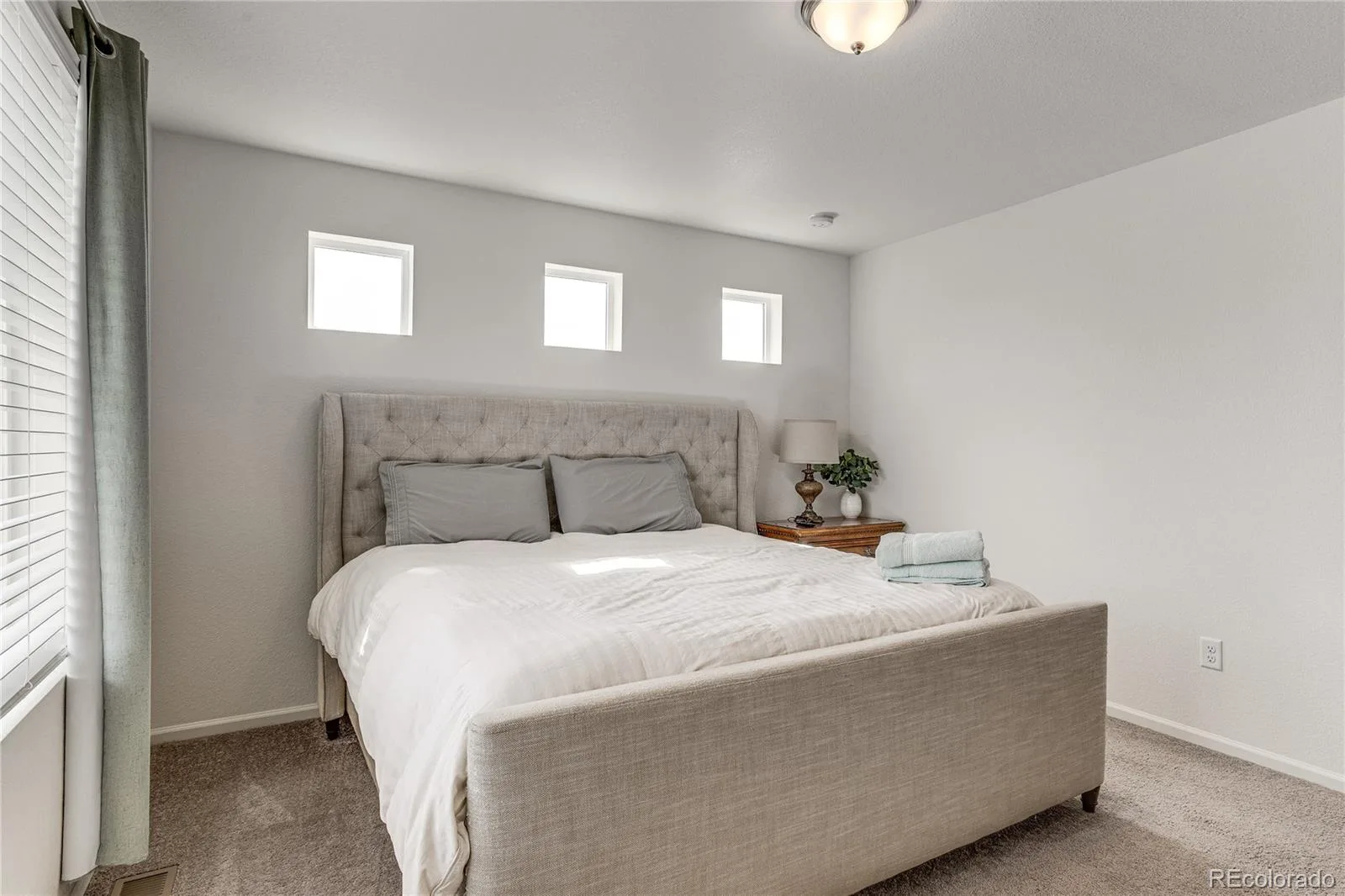 4142 N Rome Street Aurora CO 80019 | MLS #REC2677666 10092026202839 1600 33