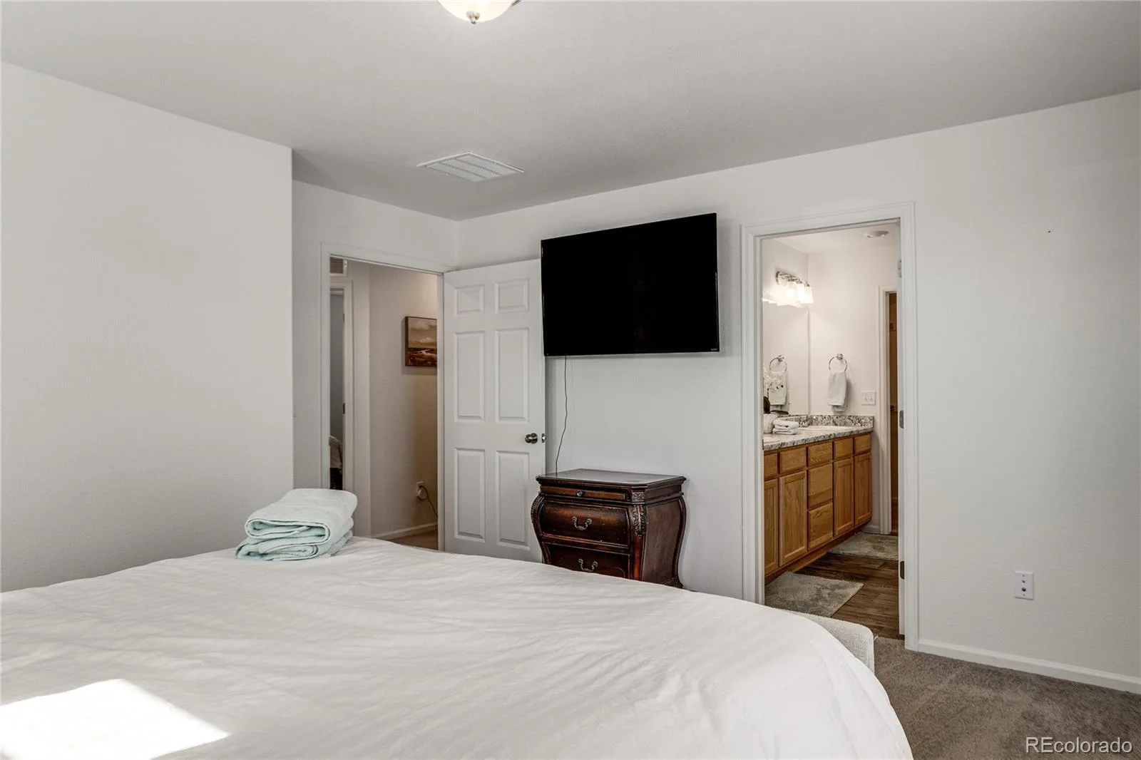 4142 N Rome Street Aurora CO 80019 | MLS #REC2677666 10092026202839 1600 34