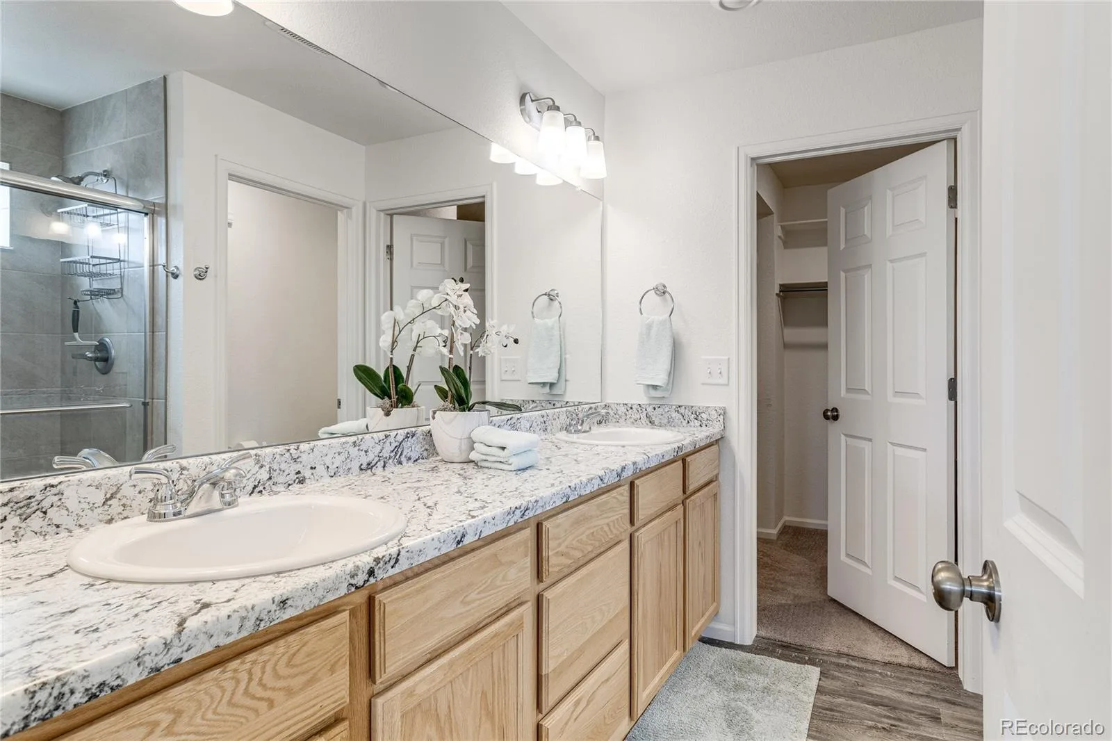 4142 N Rome Street Aurora CO 80019 | MLS #REC2677666 10092026202839 1600 35