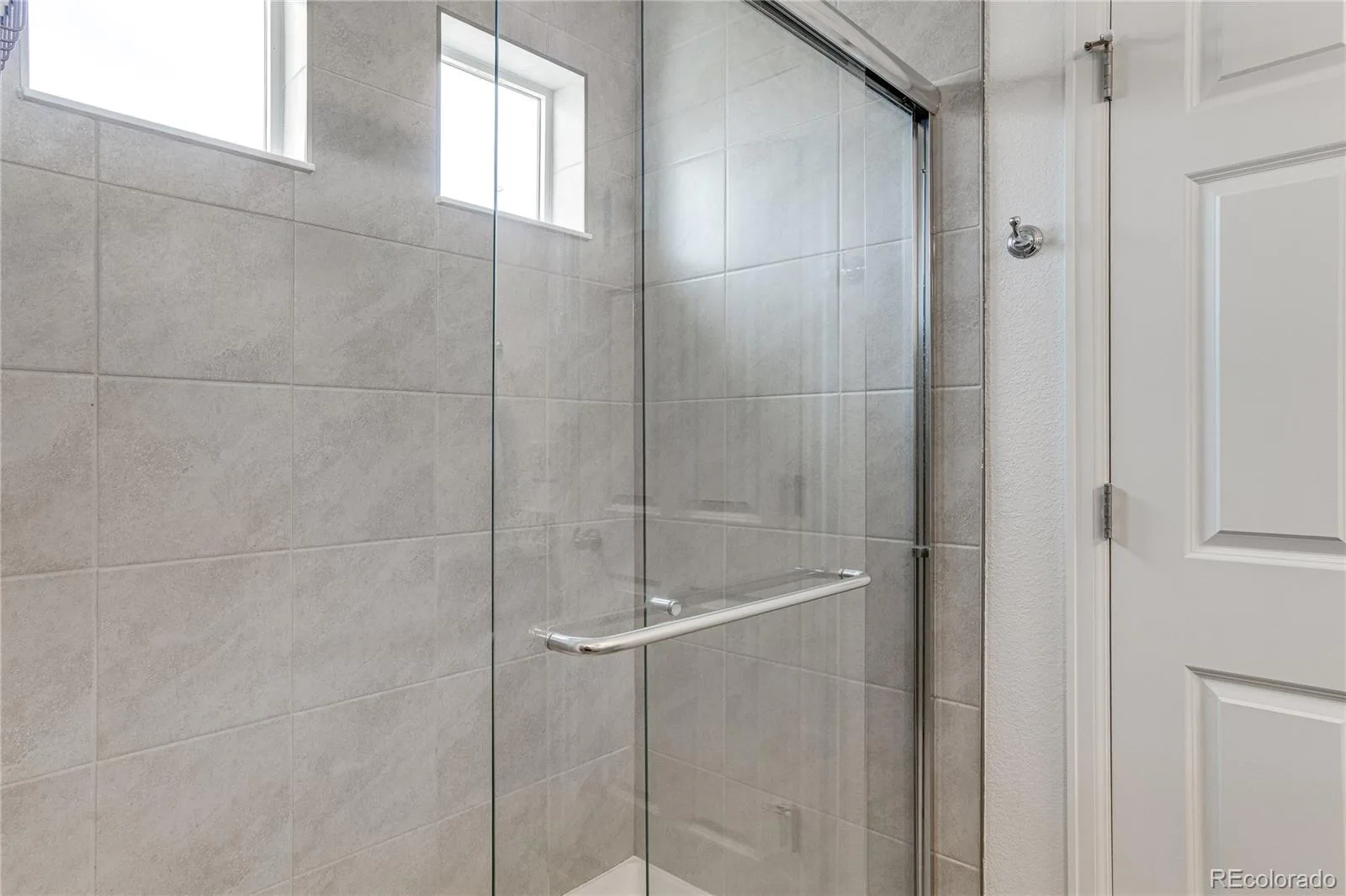 4142 N Rome Street Aurora CO 80019 | MLS #REC2677666 10092026202839 1600 36