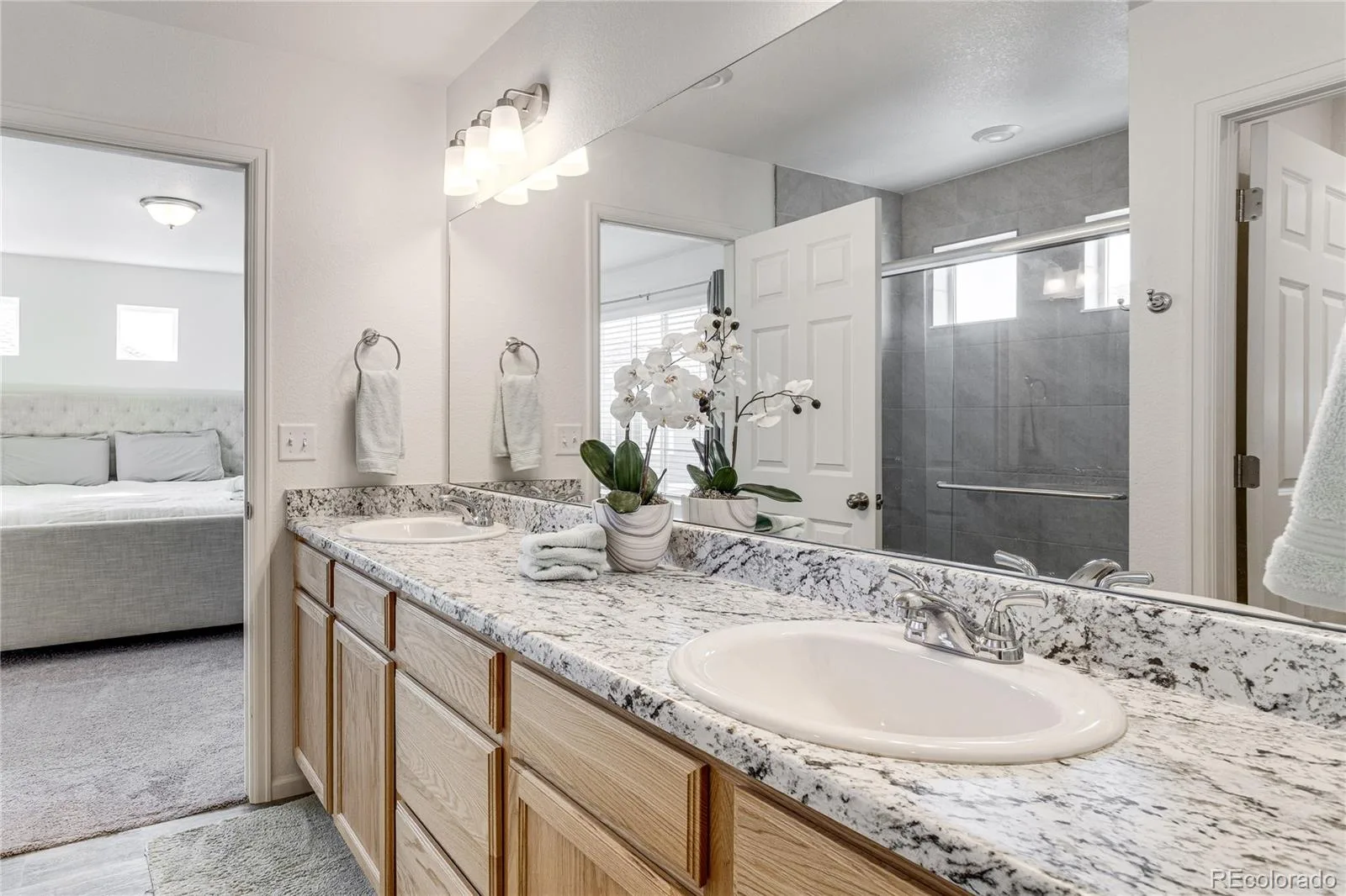 4142 N Rome Street Aurora CO 80019 | MLS #REC2677666 10092026202839 1600 37