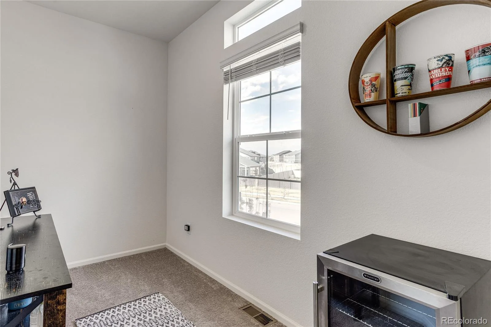 4142 N Rome Street Aurora CO 80019 | MLS #REC2677666 10092026202839 1600 38