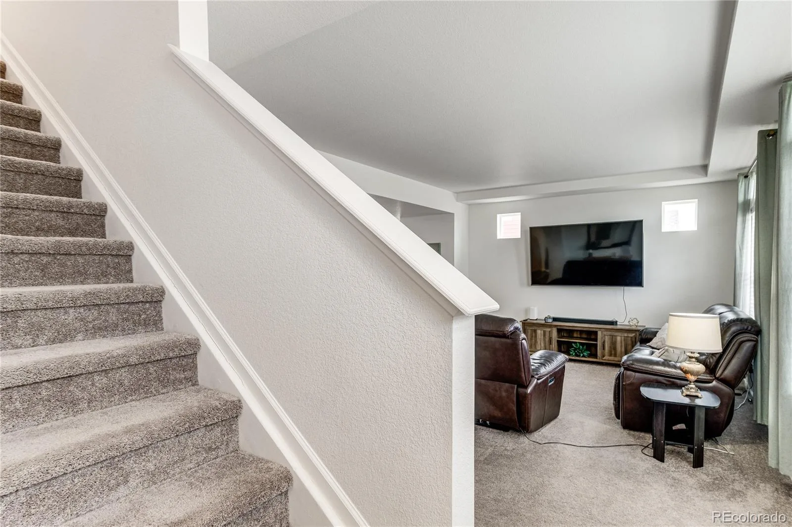 4142 N Rome Street Aurora CO 80019 | MLS #REC2677666 10092026202839 1600 39