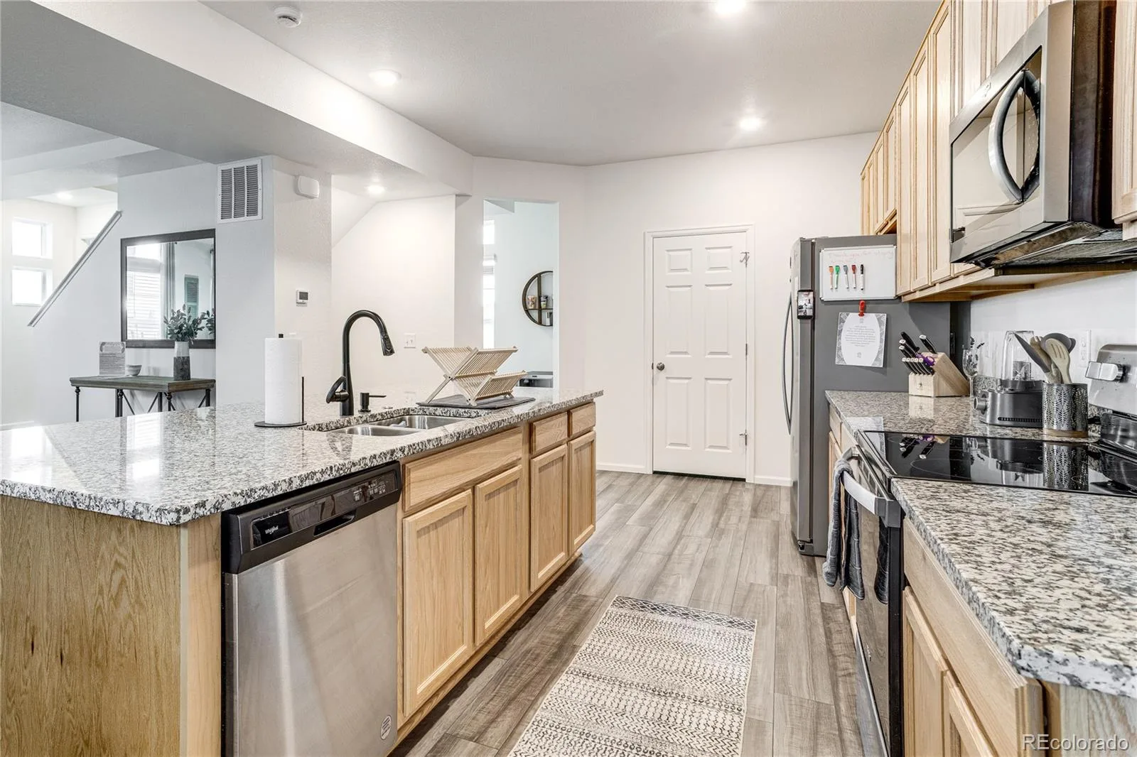 4142 N Rome Street Aurora CO 80019 | MLS #REC2677666 10092026202839 1600 4