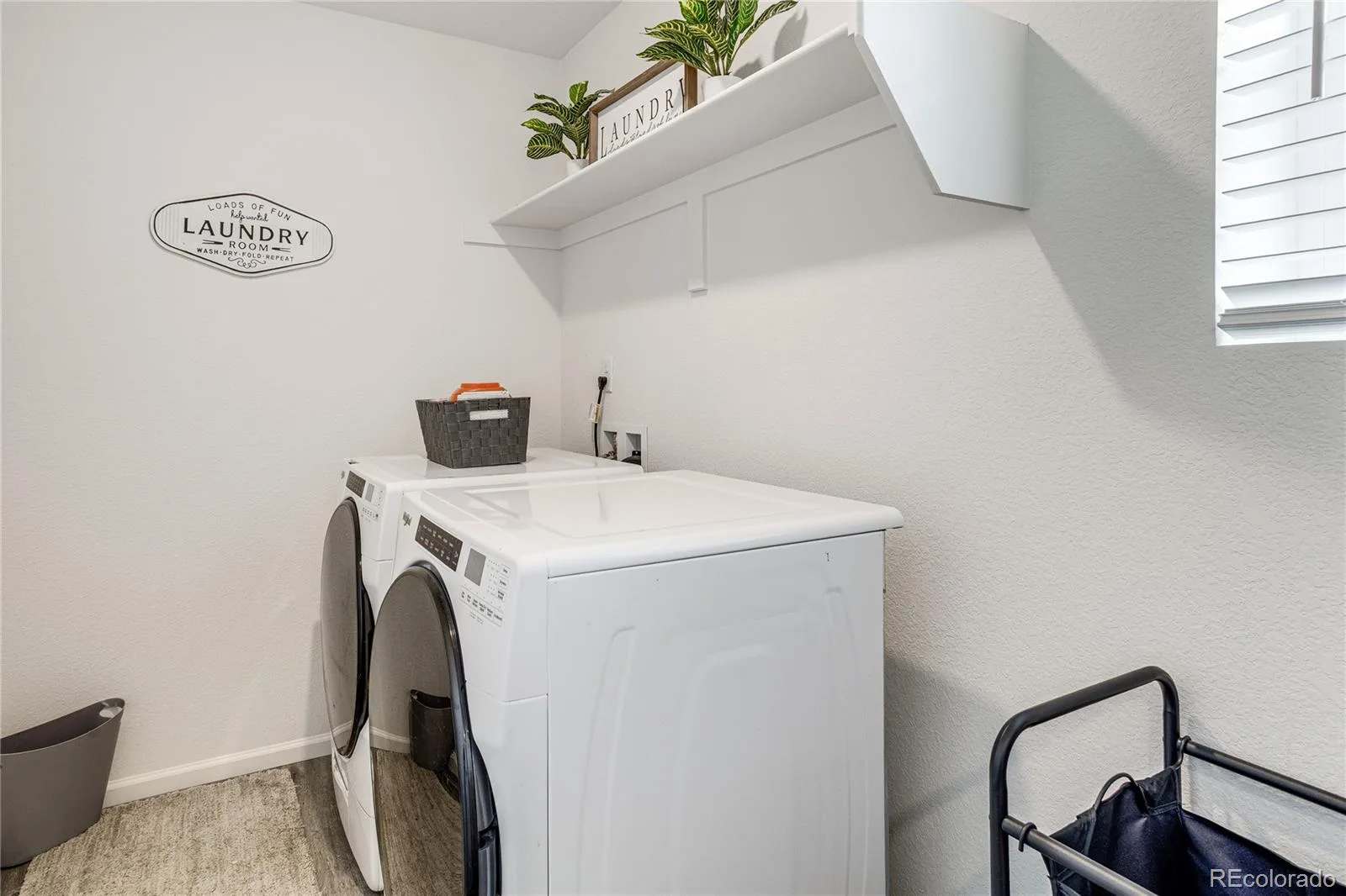 4142 N Rome Street Aurora CO 80019 | MLS #REC2677666 10092026202839 1600 40