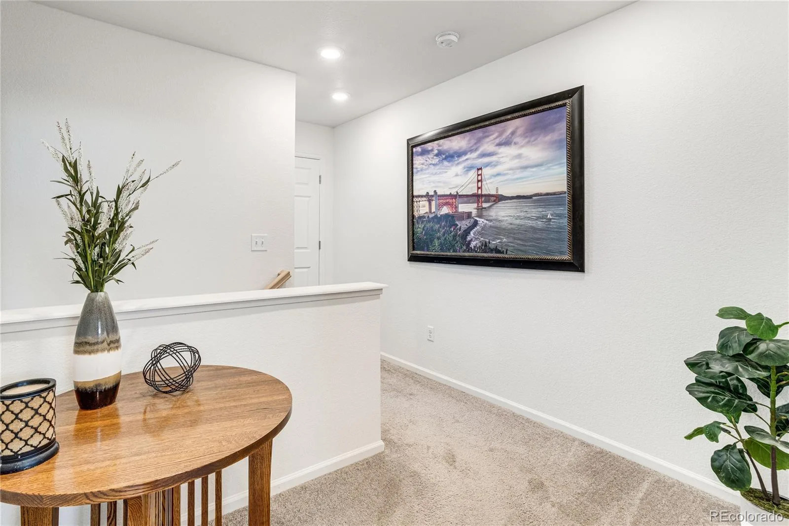 4142 N Rome Street Aurora CO 80019 | MLS #REC2677666 10092026202839 1600 42