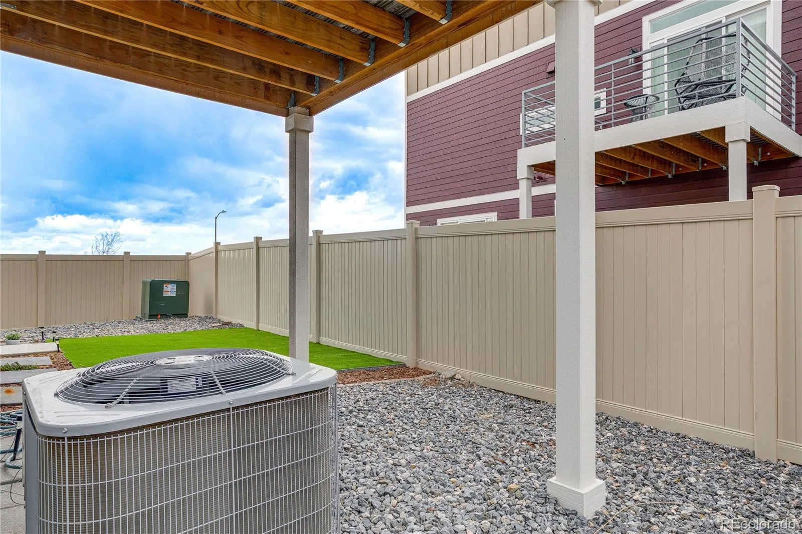 4142 N Rome Street Aurora CO 80019 | MLS #REC2677666 10092026202839 1600 44