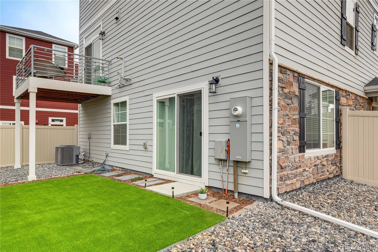4142 N Rome Street Aurora CO 80019 | MLS #REC2677666 10092026202839 1600 45