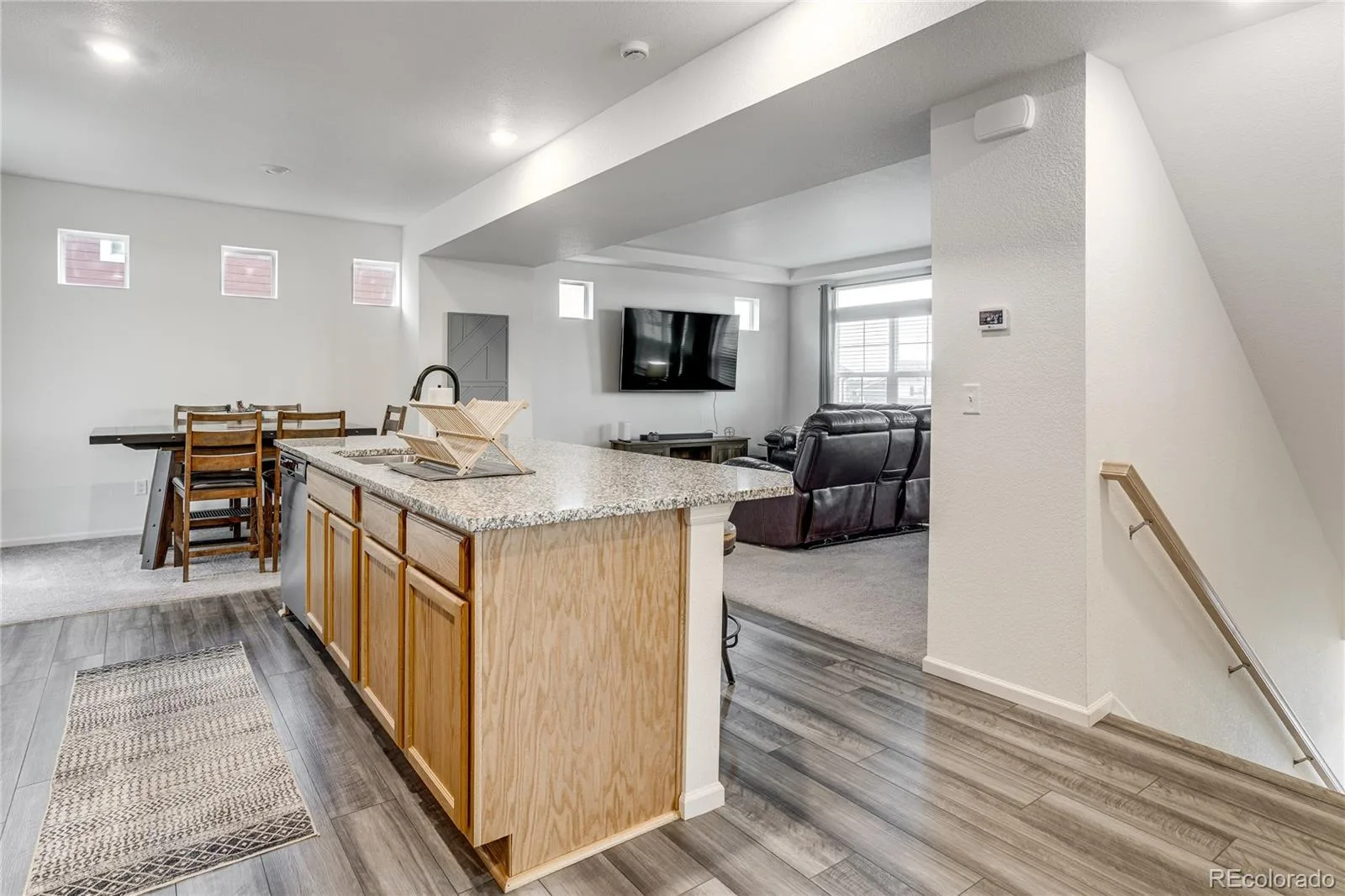 4142 N Rome Street Aurora CO 80019 | MLS #REC2677666 10092026202839 1600 5