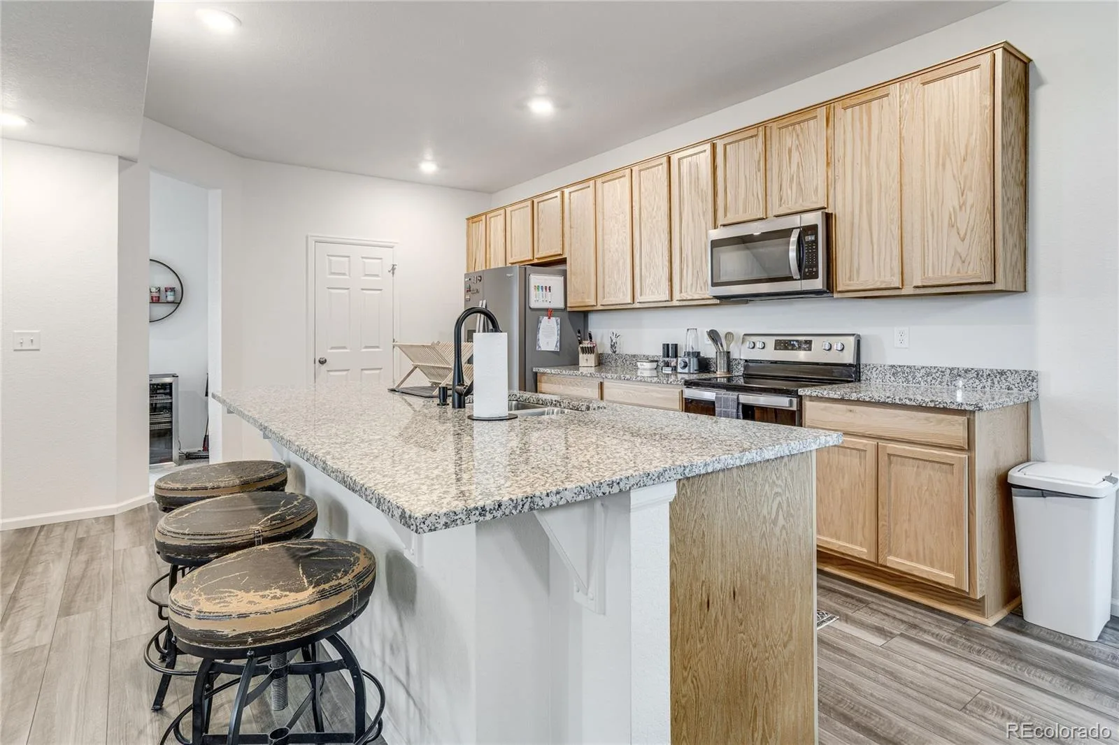4142 N Rome Street Aurora CO 80019 | MLS #REC2677666 10092026202839 1600 6