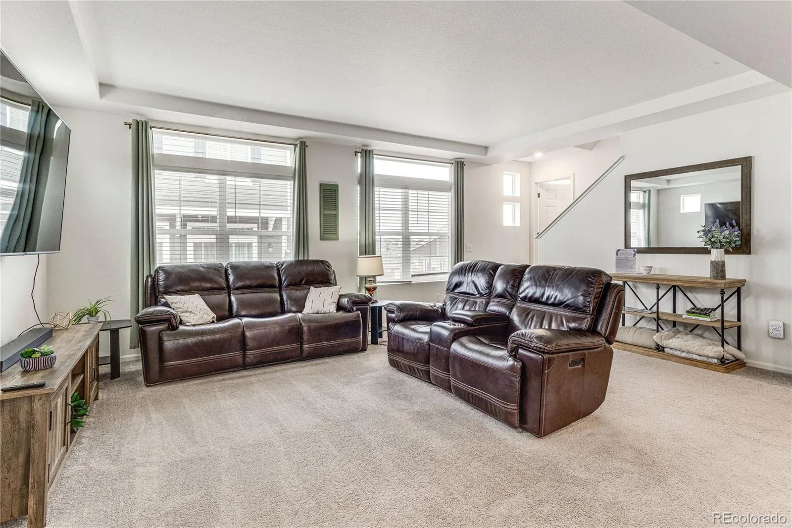 4142 N Rome Street Aurora CO 80019 | MLS #REC2677666 10092026202839 1600 9