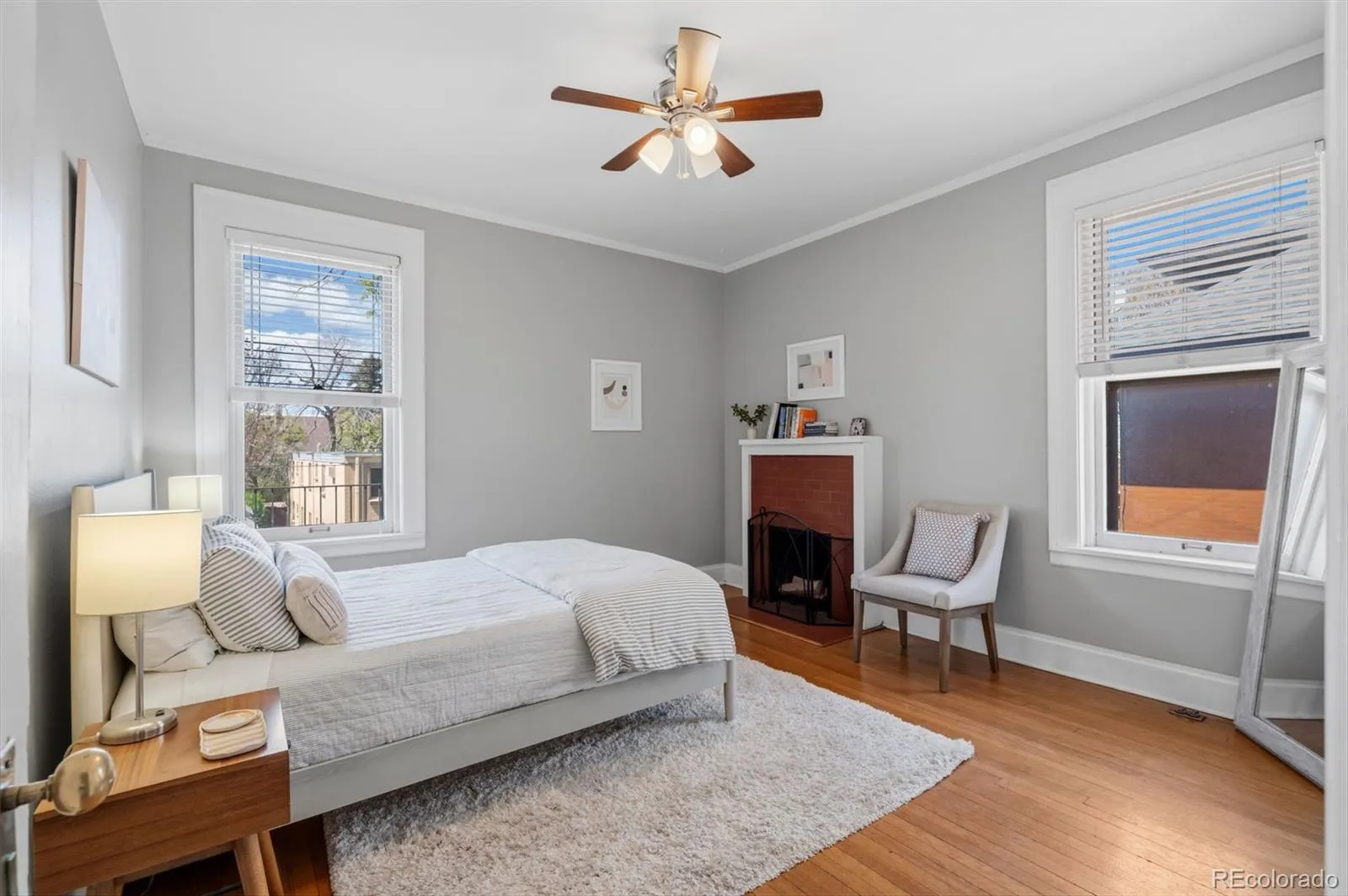 1401 N Franklin Street #3 Denver CO 80218 MLS #REC2677766 05262026150814 1600 18