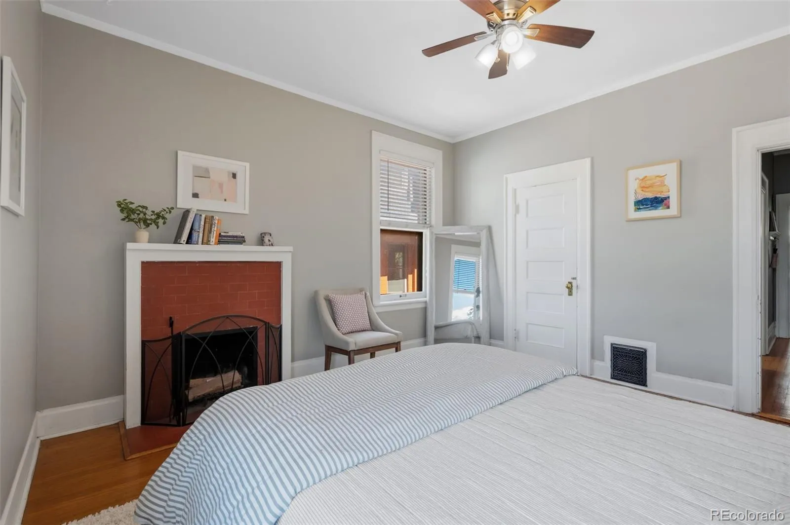 1401 N Franklin Street #3 Denver CO 80218 MLS #REC2677766 05262026150814 1600 21