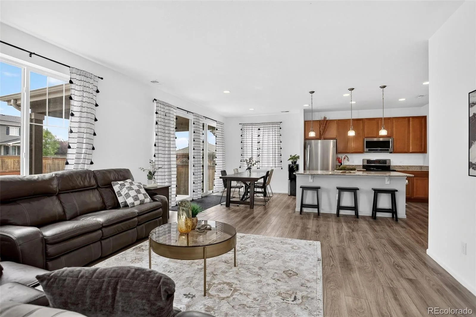 25542 E Bayaud Place Aurora CO 80018 | MLS #REC2678573 07252026064336 1600 1