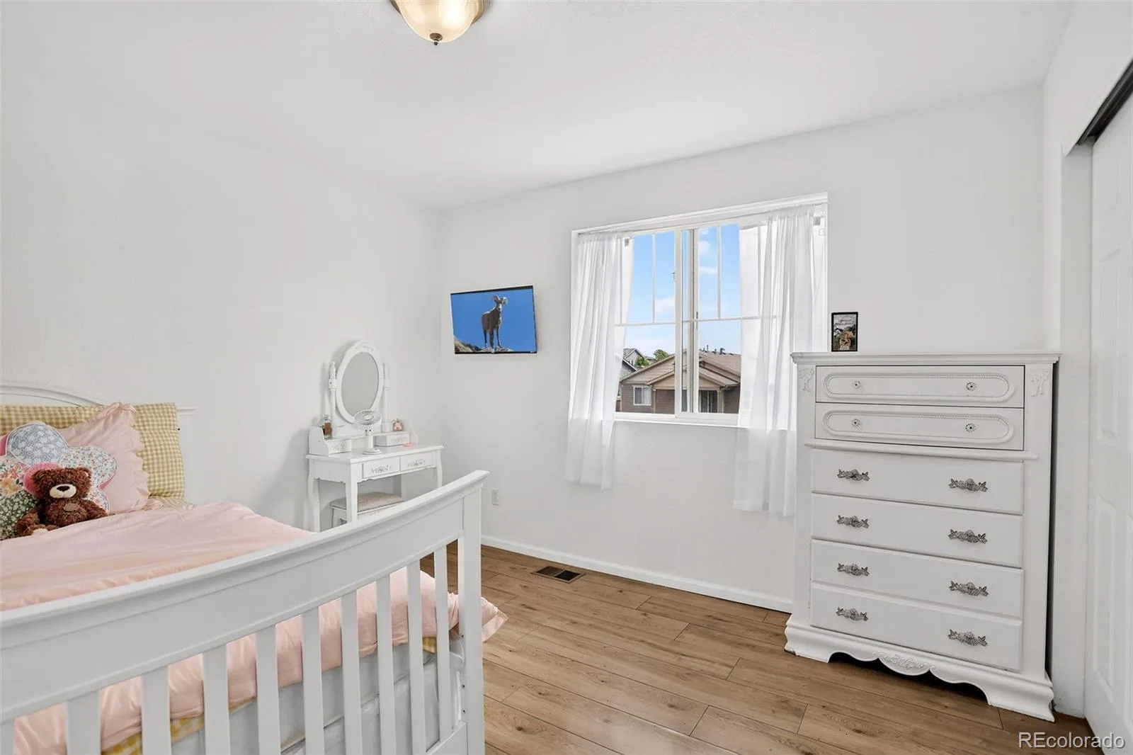 25542 E Bayaud Place Aurora CO 80018 | MLS #REC2678573 07252026064336 1600 12