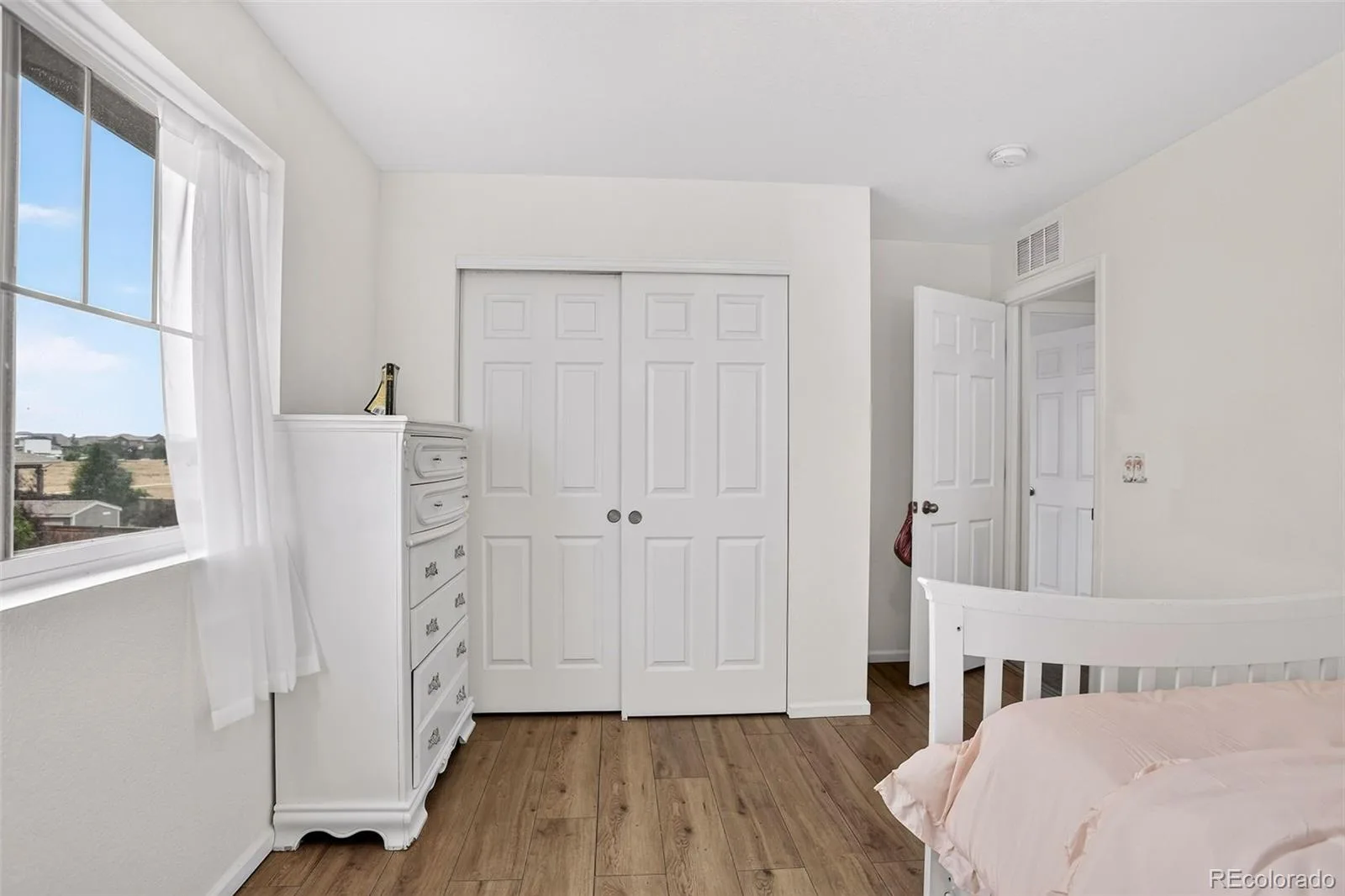 25542 E Bayaud Place Aurora CO 80018 | MLS #REC2678573 07252026064336 1600 13