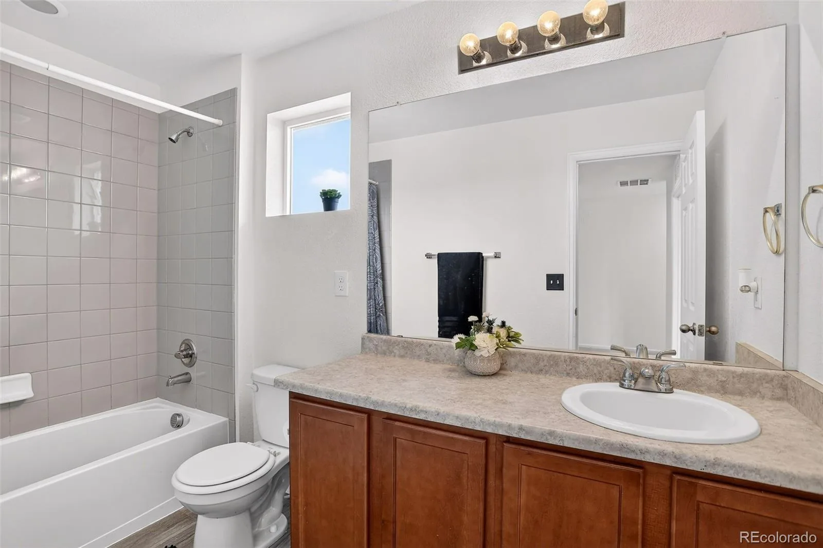25542 E Bayaud Place Aurora CO 80018 | MLS #REC2678573 07252026064336 1600 14