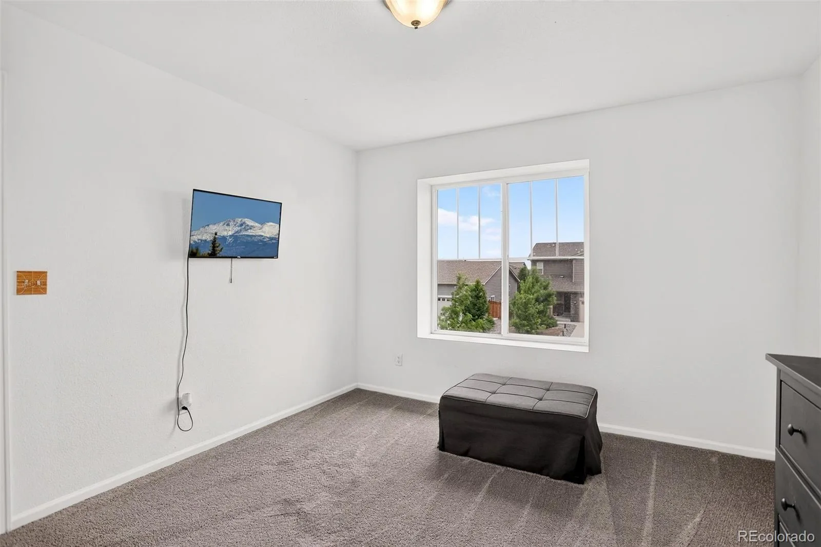 25542 E Bayaud Place Aurora CO 80018 | MLS #REC2678573 07252026064336 1600 15