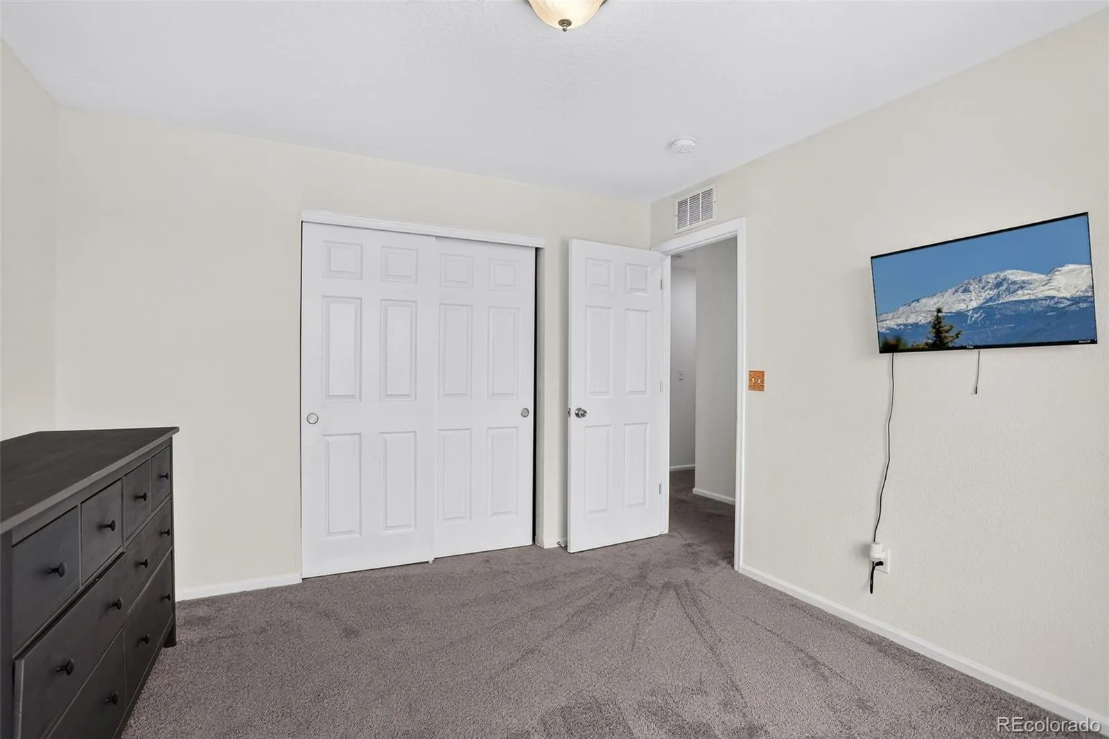 25542 E Bayaud Place Aurora CO 80018 | MLS #REC2678573 07252026064336 1600 16