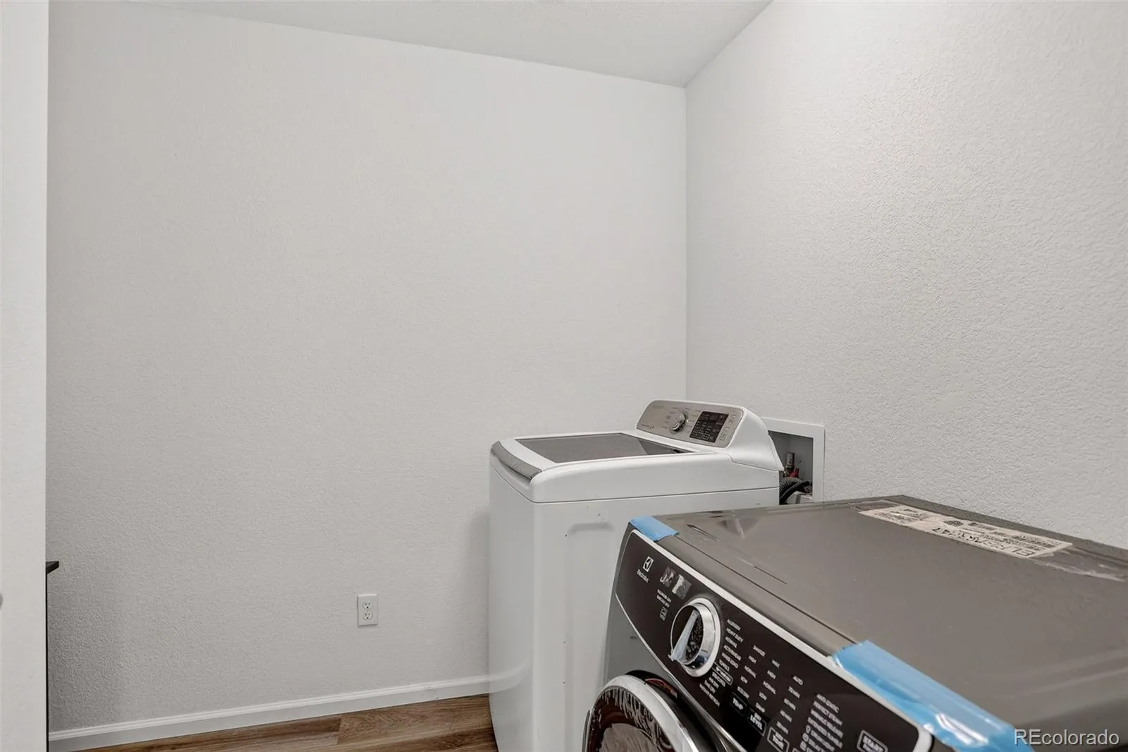 25542 E Bayaud Place Aurora CO 80018 | MLS #REC2678573 07252026064336 1600 17