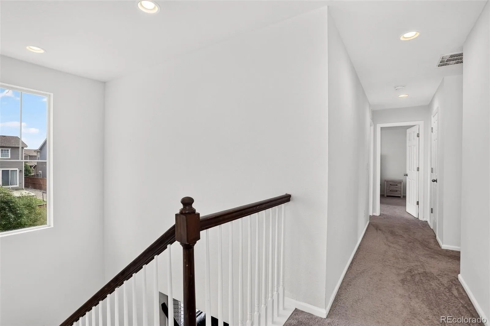25542 E Bayaud Place Aurora CO 80018 | MLS #REC2678573 07252026064336 1600 18