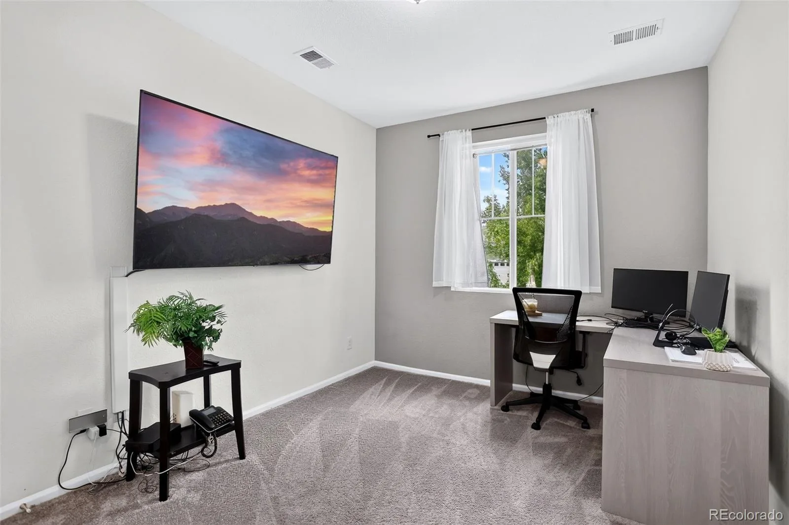 25542 E Bayaud Place Aurora CO 80018 | MLS #REC2678573 07252026064336 1600 19