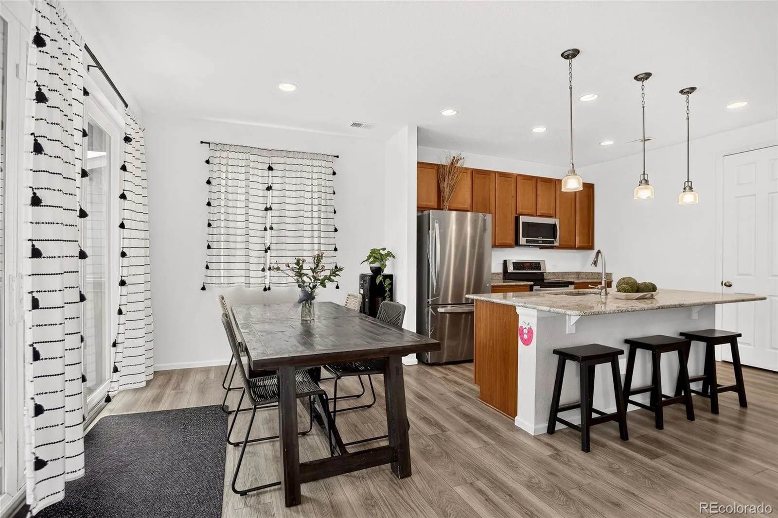 25542 E Bayaud Place Aurora CO 80018 | MLS #REC2678573 07252026064336 1600 2