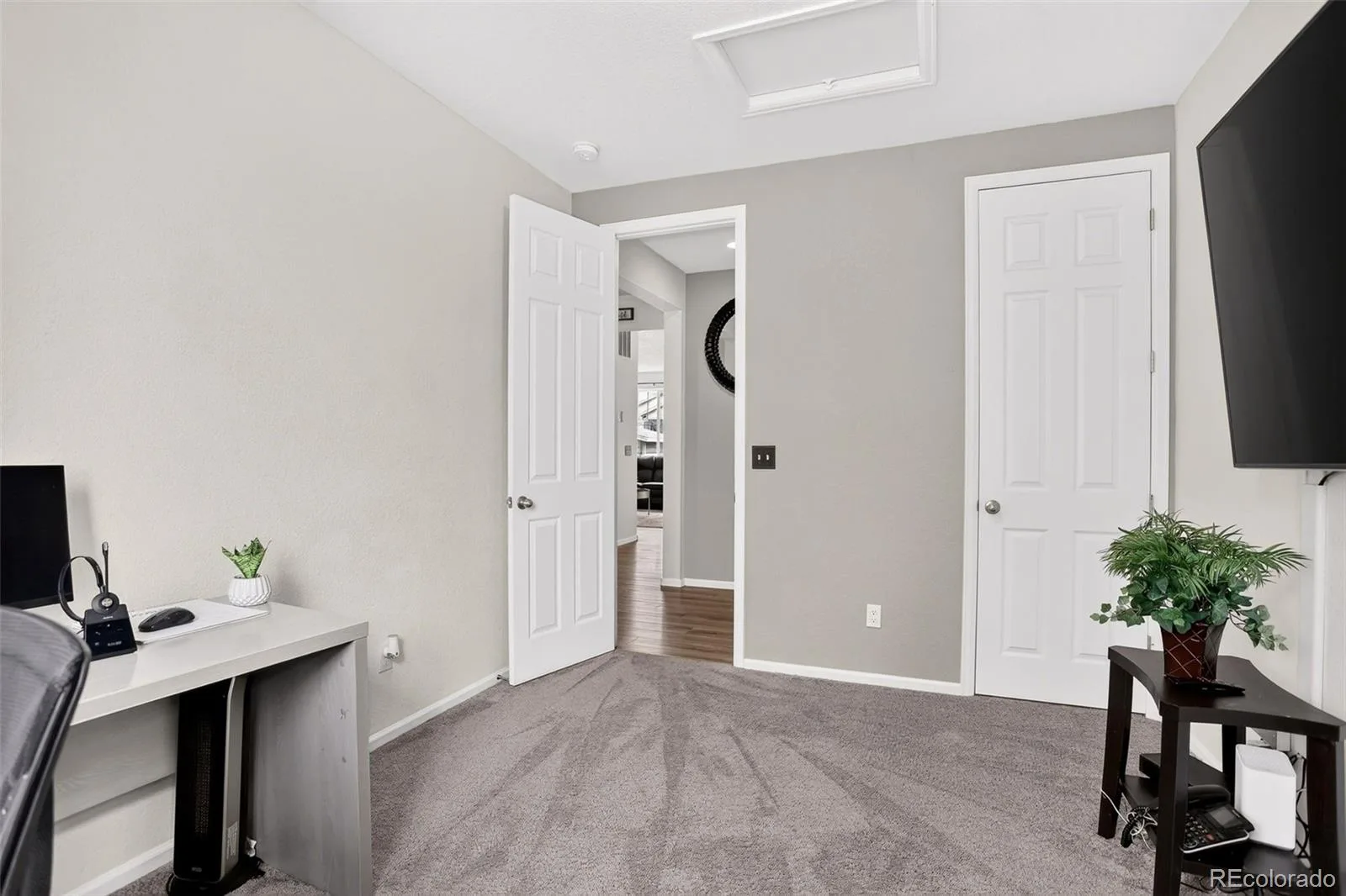 25542 E Bayaud Place Aurora CO 80018 | MLS #REC2678573 07252026064336 1600 20