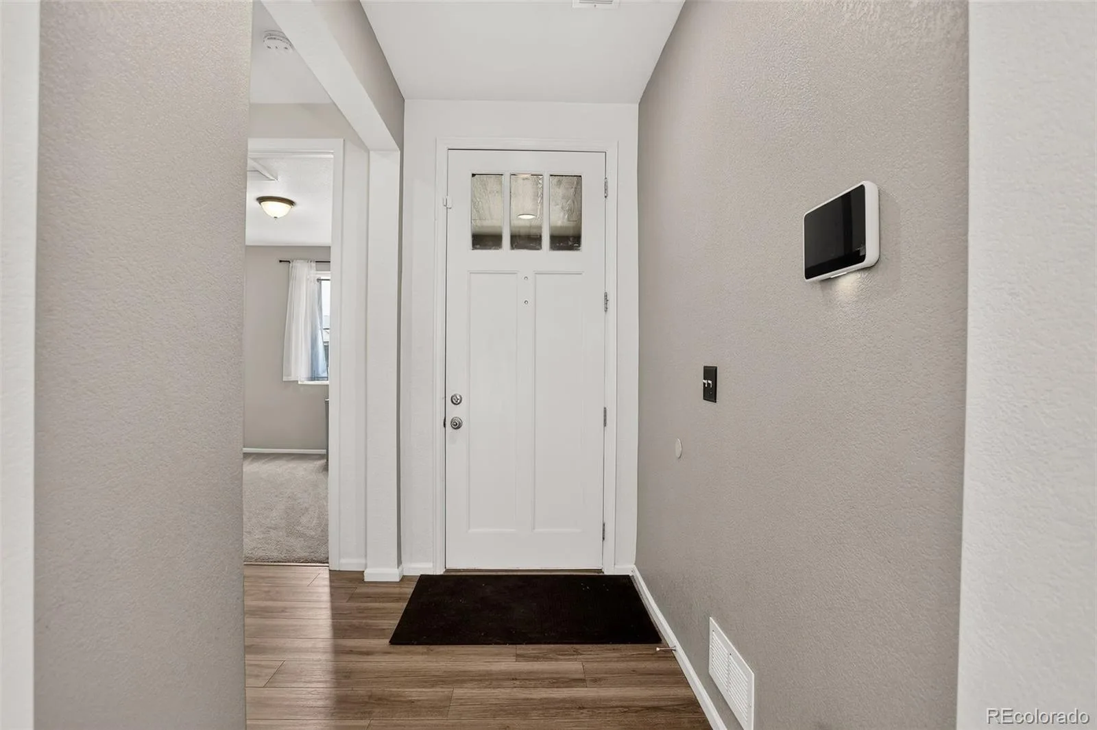 25542 E Bayaud Place Aurora CO 80018 | MLS #REC2678573 07252026064336 1600 22