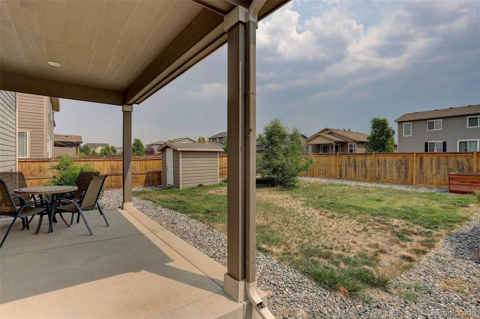 25542 E Bayaud Place Aurora CO 80018 | MLS #REC2678573 07252026064336 1600 24