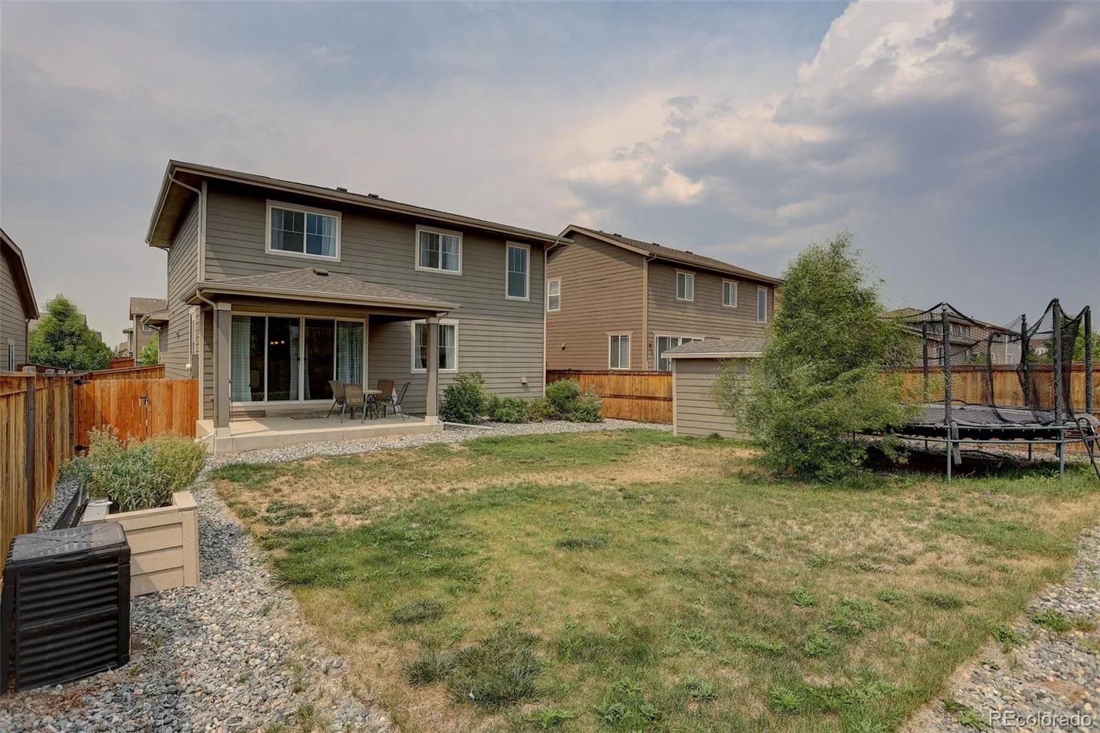 25542 E Bayaud Place Aurora CO 80018 | MLS #REC2678573 07252026064336 1600 25