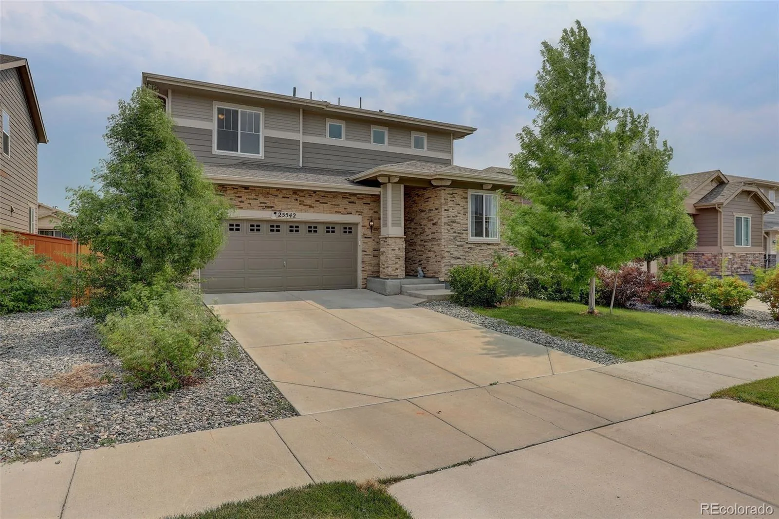 25542 E Bayaud Place Aurora CO 80018 | MLS #REC2678573 07252026064336 1600 26