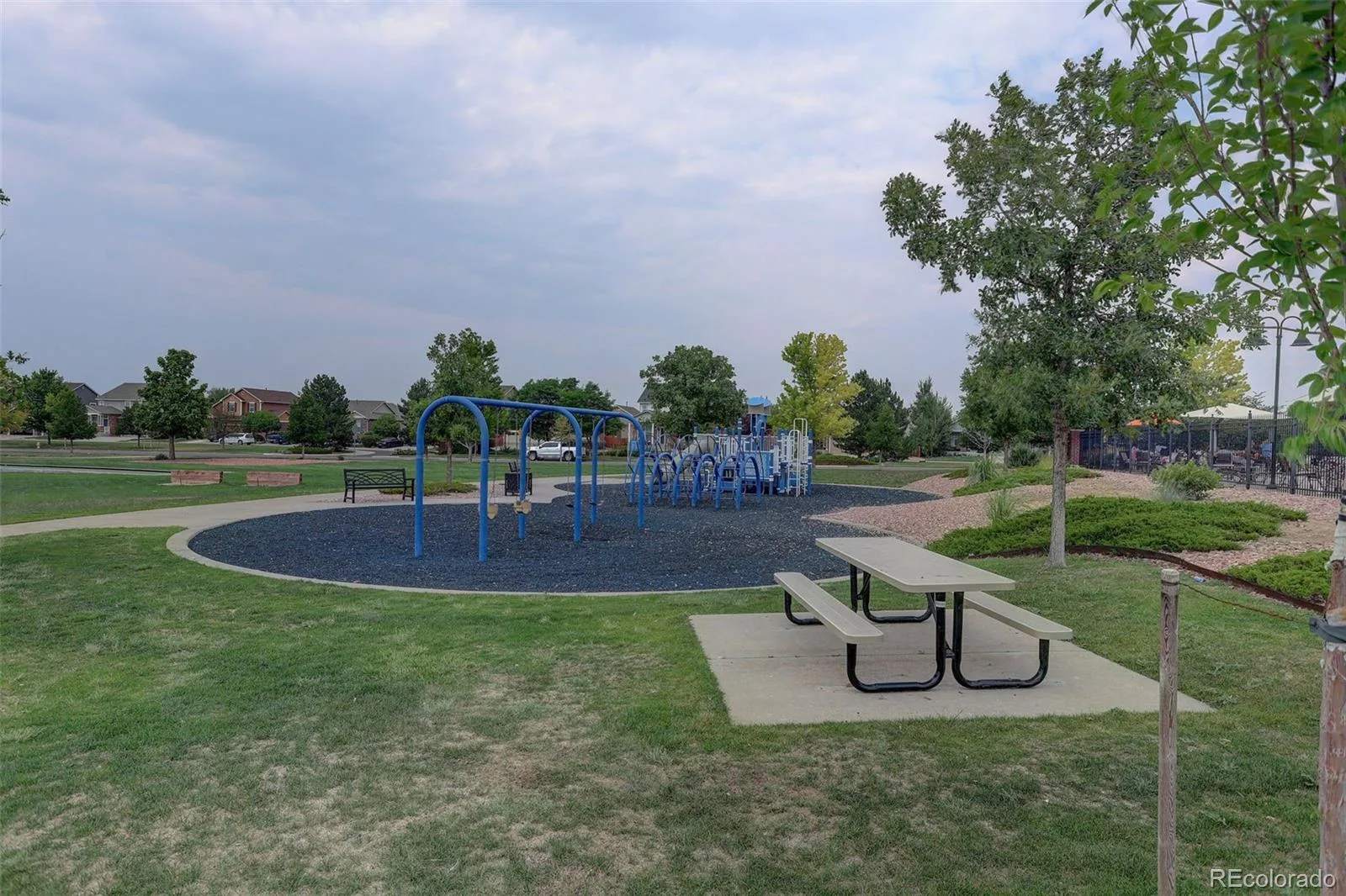 25542 E Bayaud Place Aurora CO 80018 | MLS #REC2678573 07252026064336 1600 28