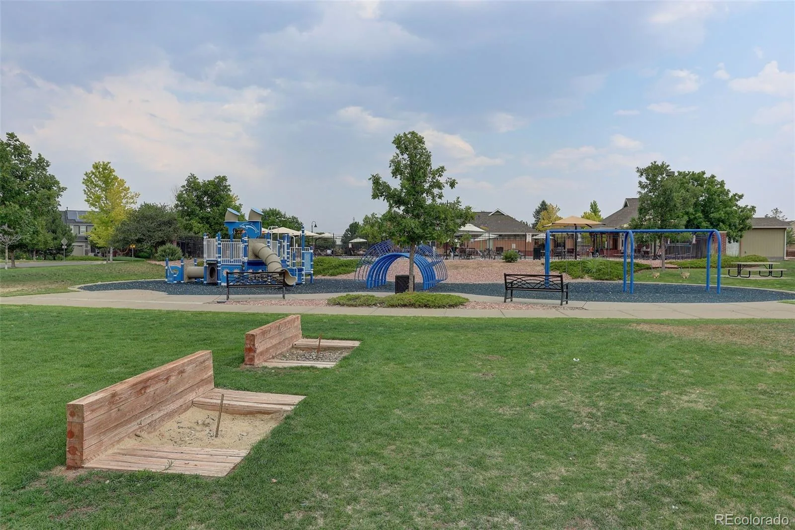 25542 E Bayaud Place Aurora CO 80018 | MLS #REC2678573 07252026064336 1600 29