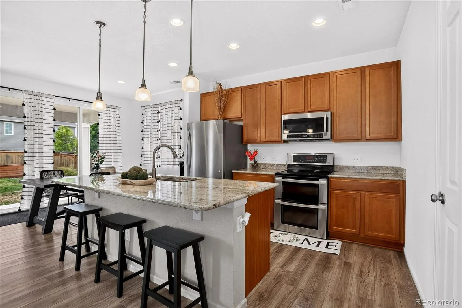 25542 E Bayaud Place Aurora CO 80018 | MLS #REC2678573 07252026064336 1600 3