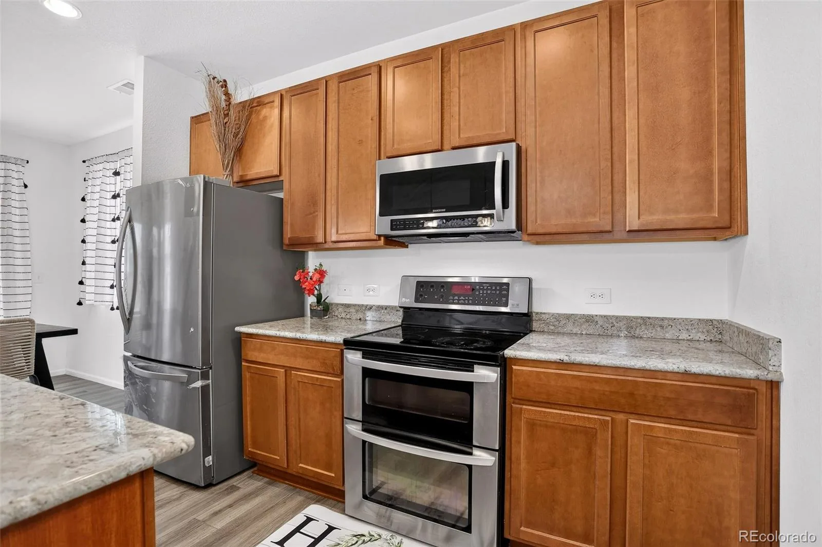 25542 E Bayaud Place Aurora CO 80018 | MLS #REC2678573 07252026064336 1600 4
