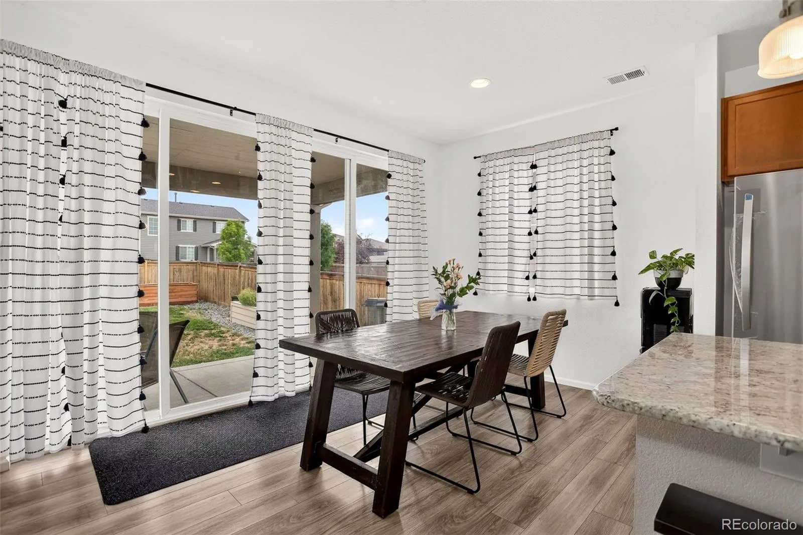 25542 E Bayaud Place Aurora CO 80018 | MLS #REC2678573 07252026064336 1600 5