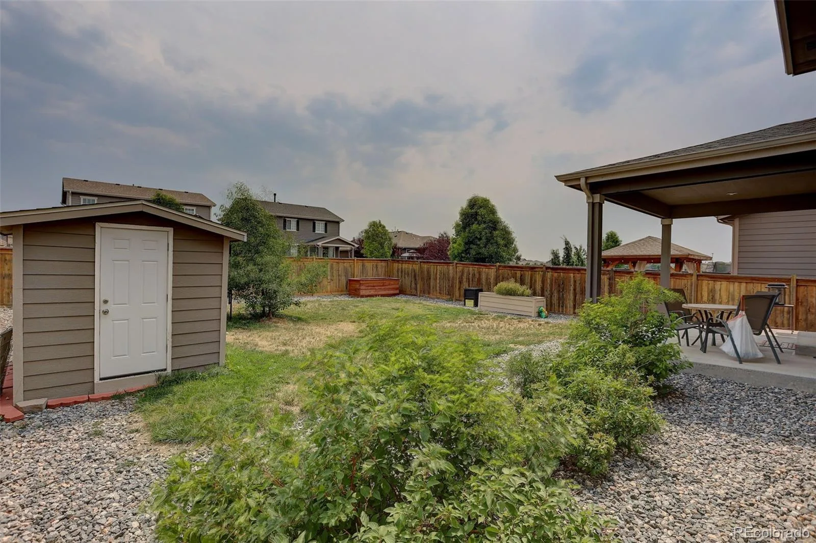 25542 E Bayaud Place Aurora CO 80018 | MLS #REC2678573 07252026064336 1600 6