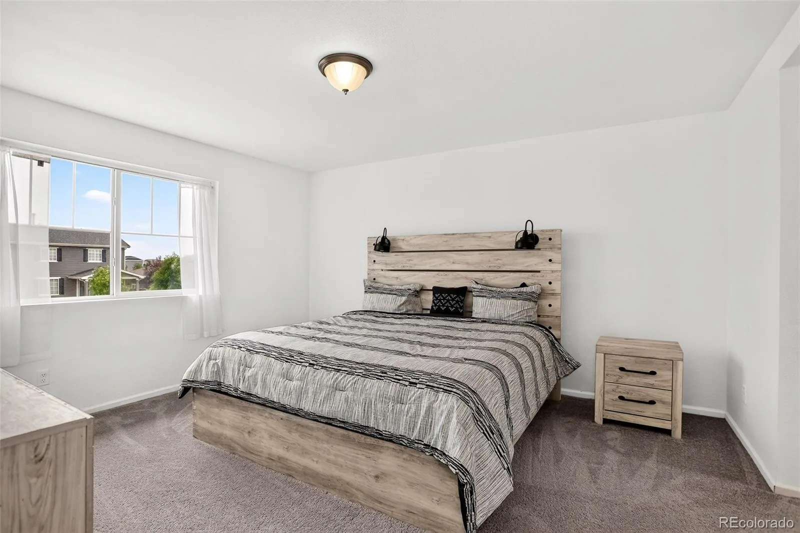 25542 E Bayaud Place Aurora CO 80018 | MLS #REC2678573 07252026064336 1600 8