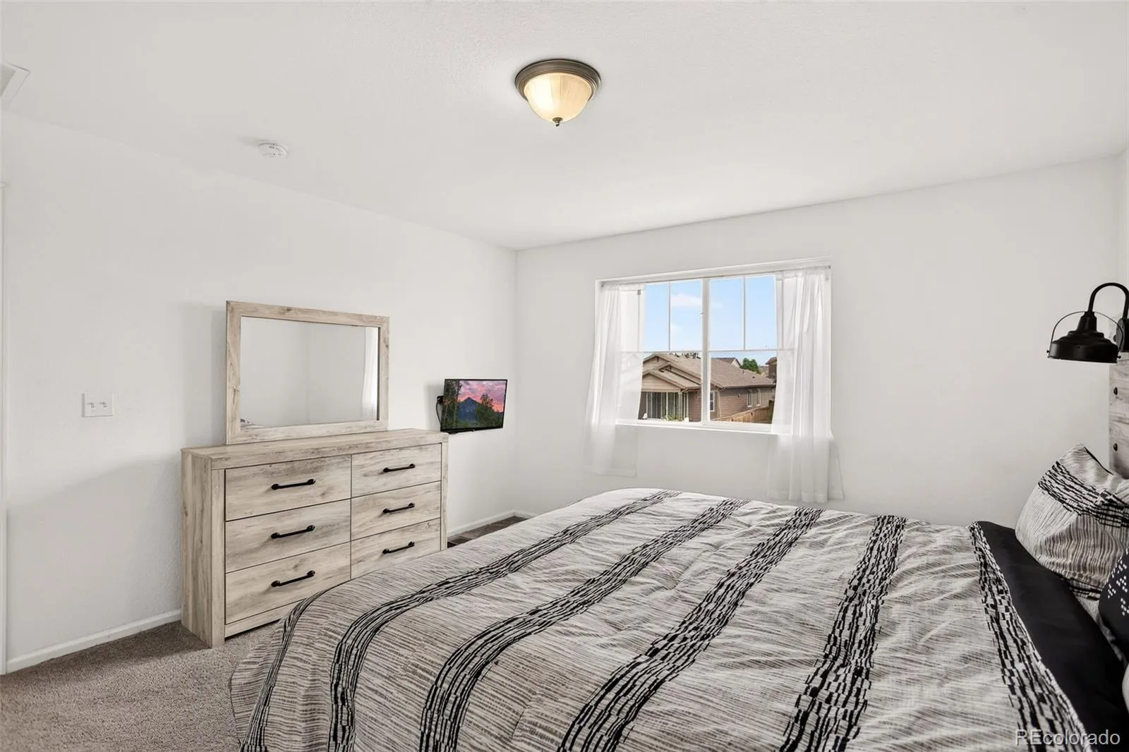 25542 E Bayaud Place Aurora CO 80018 | MLS #REC2678573 07252026064336 1600 9